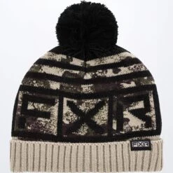 Helium Beanie -Moto Style Shop 137e4ecf01244639a7cd1f511486a695 055fd8e3 1fd7 4a36 aec3 ec6ff8d4779a