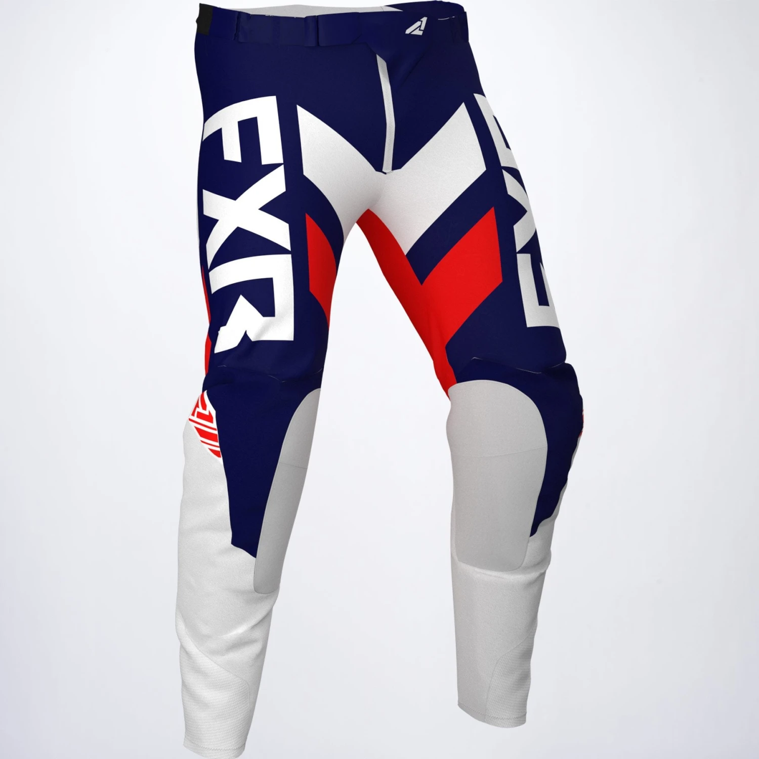 Helium LE MX Pant 11 Helium LE MX Pant - Image 11