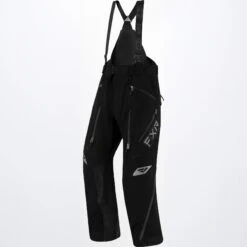 Maverick SX-PRO Pant