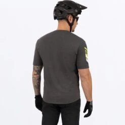 Helium Tech Short Sleeve Jersey -Moto Style Shop 142fe419ac4d15dd1ce768e14a0a01ce 1800x1800 081de00c 4cc9 49fd 984f e44335f603dd