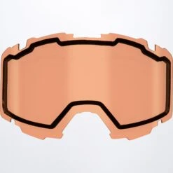 Pilot Dual Lens 9 Pilot Dual Lens -Moto Style Shop 14760c60c7e7fd80fa559bf9acb0416a 1800x1800 76892034 e9cf 45d1 86b8 ad469c132174