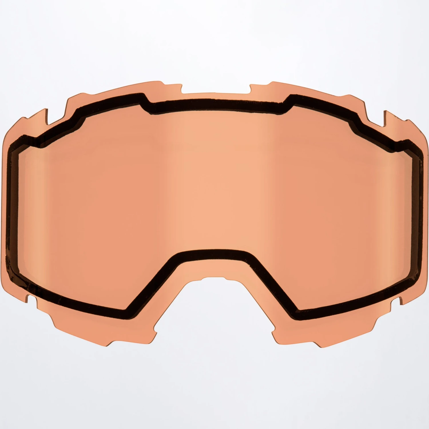 Pilot Dual Lens 4 Pilot Dual Lens - Image 4