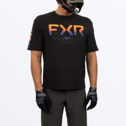 Helium Tech Short Sleeve Jersey -Moto Style Shop 15ab827cff7557e225cee21758ec6c0f 1800x1800 b980d1de fcdf 444f 8d34 a86330b7ba48