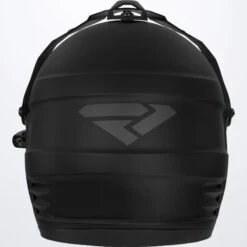 Torque X Prime Helmet With E Shield & Sun Shade -Moto Style Shop 15d91a940bc4b7551b42204a1fa6b5f8 1800x1800 5459b8f6 d3ef 4876 9fb0 3035595cf2e2