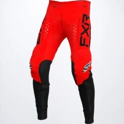 Off-Road Pant -Moto Style Shop 16039d8fb89441f3d59491751109e2ee