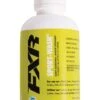FXR Hydrx™ Sport Wash®