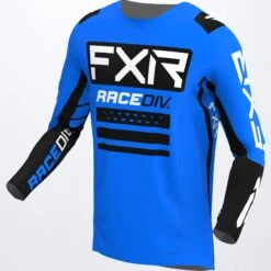 Off-Road Jersey -Moto Style Shop 16c104a2c12682cb6912b96c9e1c8ef0