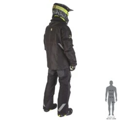 Scott Dalvik GTX Jacket 7 Scott Dalvik GTX Jacket -Moto Style Shop 1725419 zoom 1 bdcd08b7 63f6 4044 8830 988022653af3