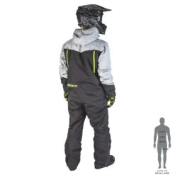 Scott Roop Dryo Monosuit 7 Scott Roop Dryo Monosuit -Moto Style Shop 1725437 zoom 1 2bb1ba6f 989e 426d b29d e199167bca72