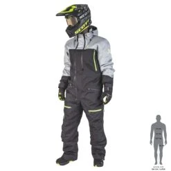 Scott Roop Dryo Monosuit 6 Scott Roop Dryo Monosuit -Moto Style Shop 1725438 zoom 1 b65d61f1 e497 445d b7a8 af6afd536ecb