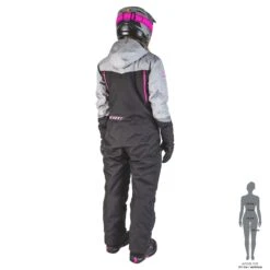 Scott Roop Dryo Women's Monosuit 7 Scott Roop Dryo Women's Monosuit -Moto Style Shop 1725439 zoom 1 f07a5ac1 02e8 49f6 95b7 370c3a198fc6
