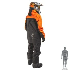 Scott XT Shell Dryo Pants -Moto Style Shop 1725444 zoom 1 e31648cd 6cdd 486e b2fb ce395782d226