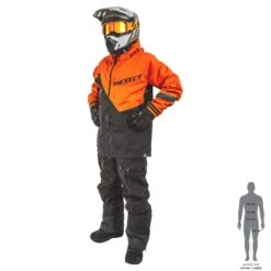 Scott XT Shell Dryo Pants -Moto Style Shop 1725445 zoom 1 5d01f9ec 55be 45ab 8544 9bd9be313d2a