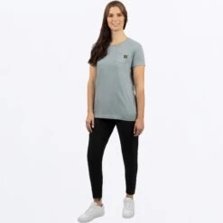 Work Pocket Women's Premium Boyfriend T-shirt -Moto Style Shop 17dc7413ec4fc986db7caf85bfb87eb0 1800x1800 3f6436b7 2ae3 4844 872d 78032b897369