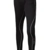 Vapour 20% Merino Women's Pant