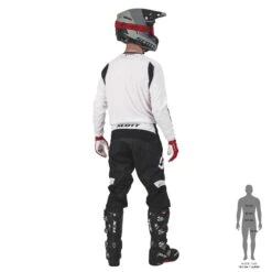 Scott 350 Swap Evo Pants -Moto Style Shop 1823804 zoom 1