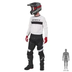 Scott 350 Swap Evo Pants -Moto Style Shop 1823805 zoom 1