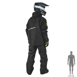 Scott Intake Dryo Jacket 9 Scott Intake Dryo Jacket -Moto Style Shop 1848118 zoom 1 14aaa71a ef47 4861 bea7 c635f0df295f