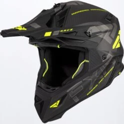 Helium Carbon Helmet With D-Ring -Moto Style Shop 1853d89aac45834684f828eb2e59555e 1800x1800 e4a49668 3250 4a79 b4dd d3edb9dde91b