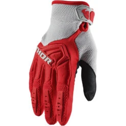 Thor Spectrum Gloves -Moto Style Shop 187B595E C1C0 4051 B445 40843EC7C8C4