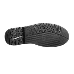 GAERNE GXJ/SG-J Junior Boots -Moto Style Shop 188 0544