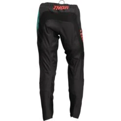 Thor Sector Urth Women's Pants -Moto Style Shop 1907C611 1539 45AE 84D6 DE8BB67B89A5