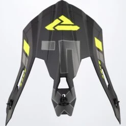 Helium Carbon Helmet Peak -Moto Style Shop 193c2a1f3dc9ebfb750ed4c910baf6a9 1800x1800 4bdefbfd 361b 4499 aa34 2ea0d5f9ac7a