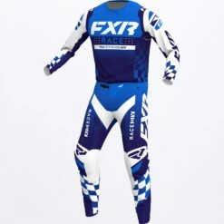 Revo Flow LE MX Jersey 11 Revo Flow LE MX Jersey -Moto Style Shop 19689784cc8f73fe74edd168a0a084ae 1800x1800 9da905f5 2a7c 431f 8fce 33159b088d1d