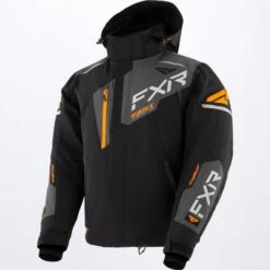 Renegade FX Jackets -Moto Style Shop 196d157959b3dd7c6def46ef5b9d051f 1800x1800 41061363 e703 409f ad6b bcbb73add636