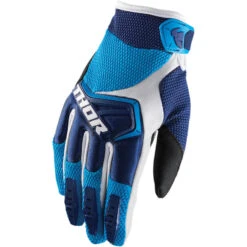 Thor Spectrum Gloves -Moto Style Shop 1B85DC88 F90F 42C7 81D5 1DE576E67EF4 0caf33e0 71ef 4c8d a80c 44510df68924