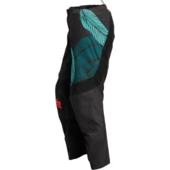 Thor Sector Urth Women's Pants -Moto Style Shop 1BBE2C1E A01B 4E53 B9AF 25007BD2C2EE
