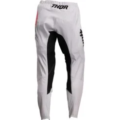 Thor Sector Urth Women's Pants -Moto Style Shop 1F70C7D2 3FD4 445E AE3E 2F63C3AC3C1D