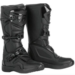 Fly Racing Maverick LT Boots