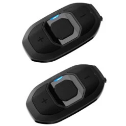 Sena SF2 HD Bluetooth Intercom -Moto Style Shop 1 1490b2f4 867b 4907 ac15 9e0690dc7439