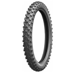 MICHELIN STARCROSS 5 MEDIUM FRONT