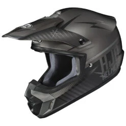 HJC CS-MX II Tweek Helmets -Moto Style Shop 1 1b3e3f79 38fc 42f2 8483 9f6452cdc01e