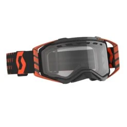 Scott Prospect Enduro Googles -Moto Style Shop 1 2b74e5c2 9205 4d78 886a 4c54ea35e239