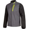 Klim Zephyr Wind Shirts