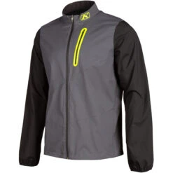 Klim Zephyr Wind Shirts