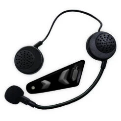 SMK Hybrid Evo Bluetooth Device