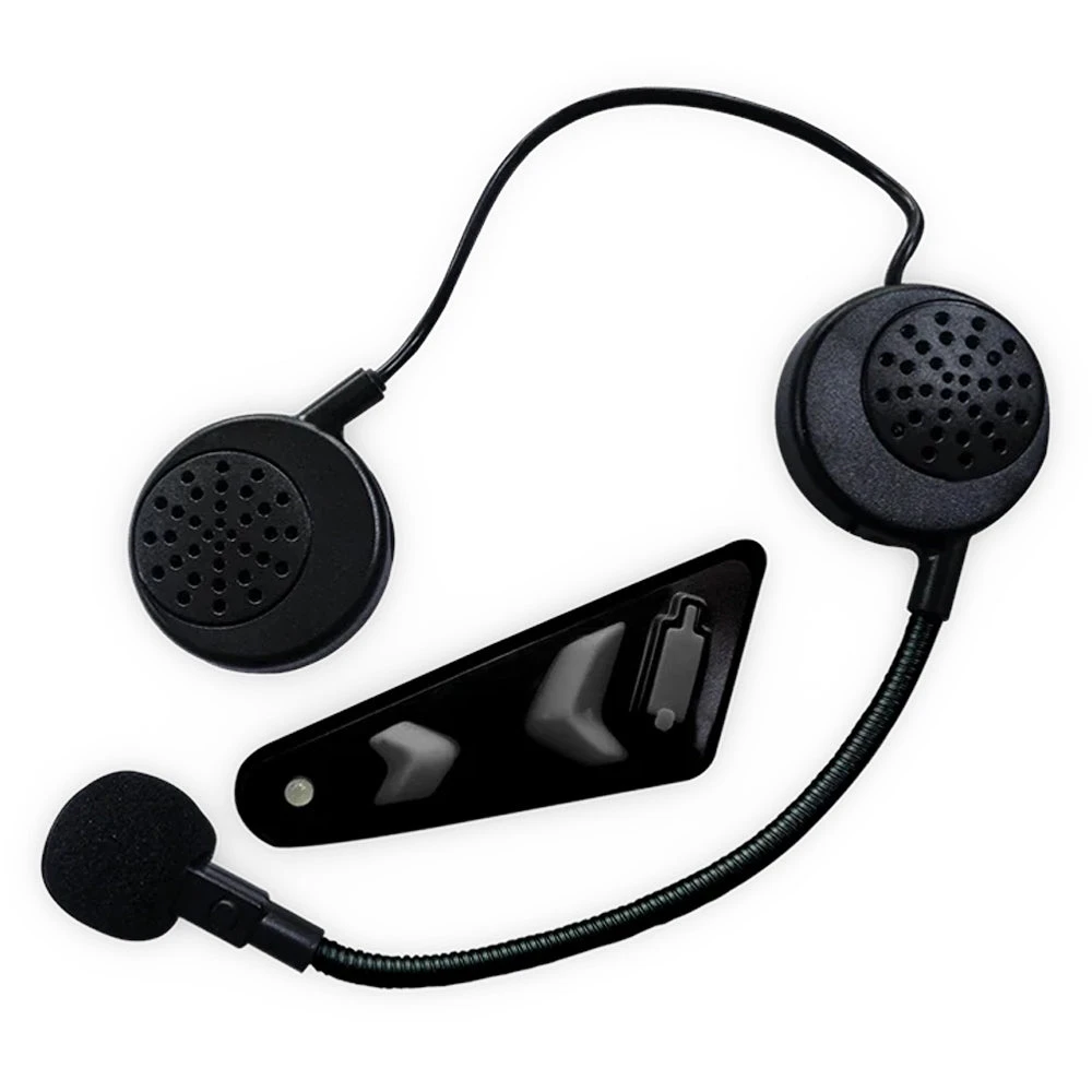 SMK Hybrid Evo Bluetooth Device 1 SMK Hybrid Evo Bluetooth Device