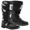 GAERNE GX1 Enduro Boots