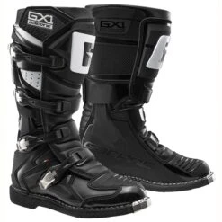 GAERNE GX1 Enduro Boots
