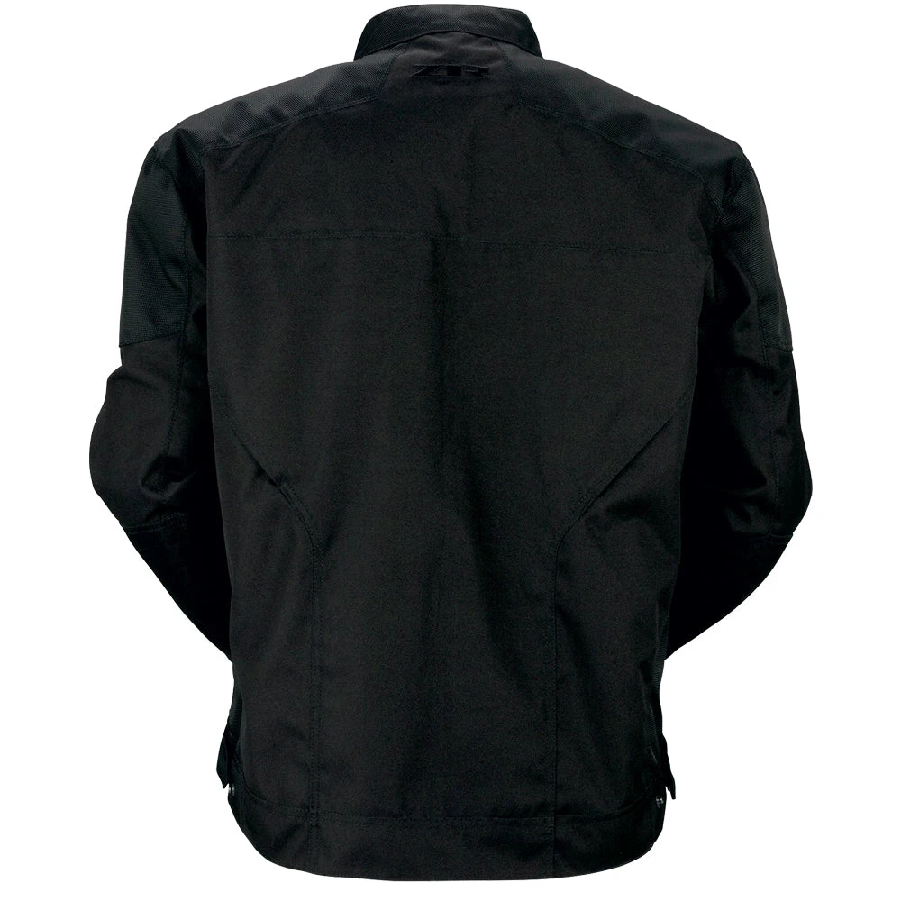 Zephyr Jacket 2 Zephyr Jacket - Image 2