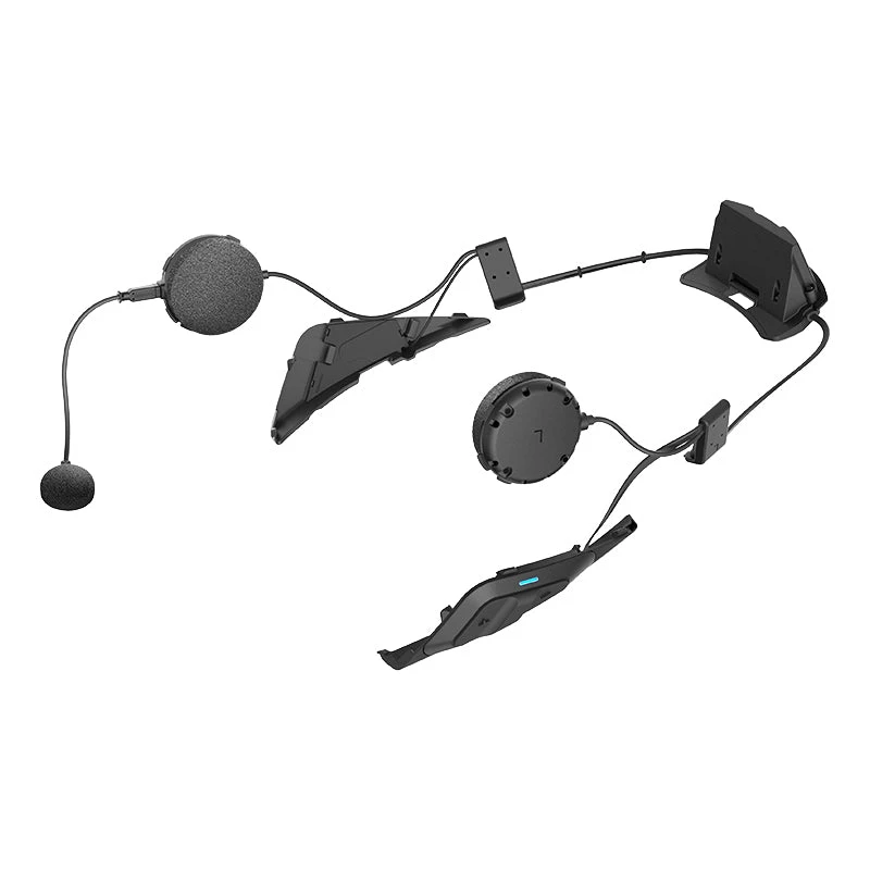 Sena SRL2 Replacement Parts & Accessories 1 Sena SRL2 Replacement Parts & Accessories