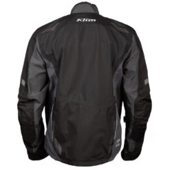 Klim Carlsbad Jackets -Moto Style Shop 1 7691c3b2 b32d 4521 a821 8227c365e2d5