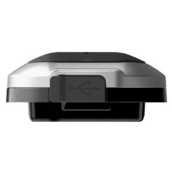 Sena SF4 HD Bluetooth Intercom -Moto Style Shop 1 79742b20 2b1a 49ea adb7 47b4c9f52c2b