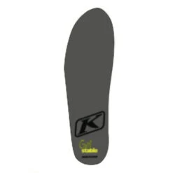 Klim Gel-Stable Insole