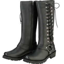 Savage Women's Boot