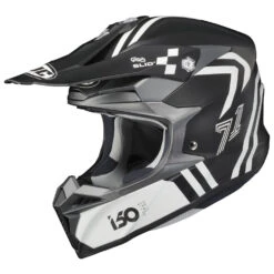 HJC I50 Hex Helmets 9 HJC I50 Hex Helmets -Moto Style Shop 1 c2e5ed77 b544 4f76 8299 d177a462a646